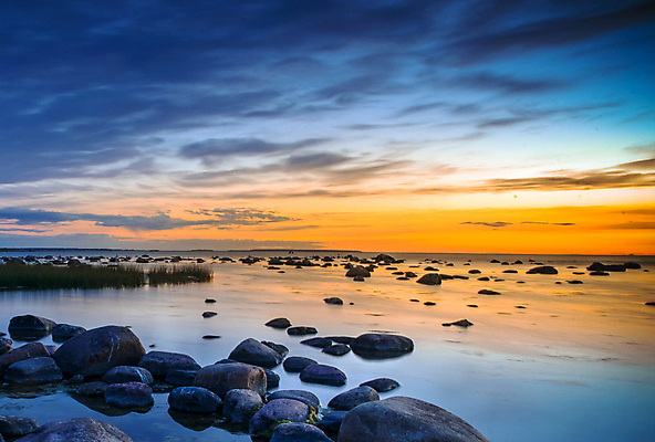 포토 JPG 해외이미지 여행 사람없음 에스토니아 해외포토 유럽 파일형식 이미지허브