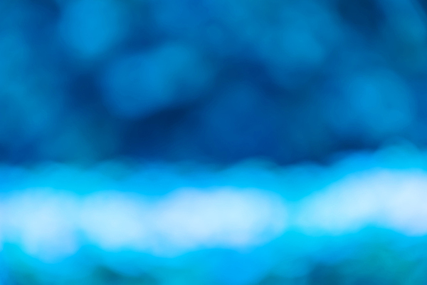 포토 JPG 해외이미지 디자인 계절 백그라운드 크리스마스 겨울 패턴 일러스트 자연 하늘 추상 휴가 사람없음 그래픽 장식 파란색 빛 컬러풀 흰색 축하 원형 소프트포커스 질감 보케 광 블러 여의주 해외일러스트 도형 기념일 컬러 컨셉 무늬 촬영기법 생태계 파일형식 이미지허브