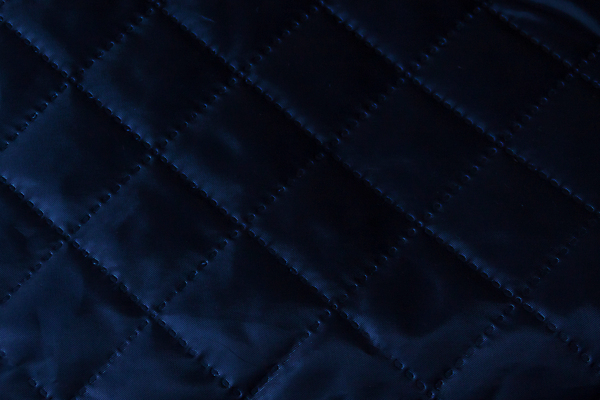 포토 JPG 해외이미지 디자인 종이 선 백그라운드 패턴 벽지 표면 추상 사람없음 그래픽 장식 빛 유행 금속 수확 덮개 직물 거친 황금 실 묘사 질감 복고 땀 정사각형 마름모 섬유 그런지 엘리먼트 스타일 해외포토 도형 무늬 농업 재질 뚜껑 파일형식 이미지허브