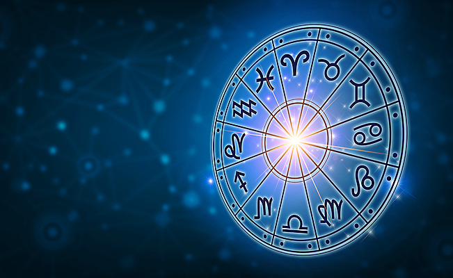 포토 JPG 해외이미지 디자인 별 백그라운드 컨셉 일러스트 하늘 추상 미래 사람 사람없음 파란색 우주 어둠 별자리 달력 달 바퀴 원형 영혼 재산 야간 신비 심볼 사인 코스모스 은하계 점성술 신화 천문학 마법 물병자리 처녀자리 염소자리 쌍둥이자리 전갈자리 물고기자리 서명 12 해외일러스트 자연요소 도형 교육 꽃 컬러 무늬 금융 숫자 파일형식 이미지허브