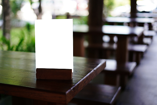 포토 JPG 해외이미지 템플릿 배너 종이 음식 백그라운드 일러스트 비즈니스 탁자 선반 프레임 텐트 서기 이벤트 사람없음 내부 목재 라벨 판매 상점 식당 저녁식사 공백 카페 정보 흰색 바 신용카드 상품 소프트포커스 인쇄 플라스틱 계산대 오브젝트 사인 메뉴 진열장 질서 카페테리아 거짓 고립 보유 목업 아크릴 해외포토 나무 컬러 가구 재료 모션 재질 촬영기법 캠핑도구 금융 식사 예절 파일형식 이미지허브