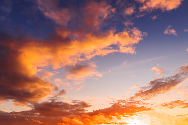 포토 JPG 해외이미지 자연 하늘 사람없음 야외 햇빛 태양 일몰 오후 해외포토 자연요소 노을 생태계 파일형식 이미지허브