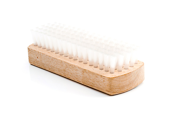 포토 JPG 해외이미지 손 디자인 옷 가사 가정 바닥 아파트 주택 사람없음 목재 장식 초록색 빛 금속 페인트 카펫 장비 흰색 기구 공구 붓 업무 수리 씻기 플라스틱 청소 오브젝트 그림 페인트붓 부드러움 닦기 고립 위생관리 정리함 해외포토 나무 컬러 재료 모션 재질 관리 건물 신체부위 청결 도구 작업 감각 파일형식 이미지허브