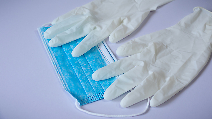 포토 JPG 해외이미지 손 디자인 장갑 건강 병원 가면 마스크 안전 사람없음 치료 파란색 약 건강관리 장비 수술 바이러스 보호 질병 일회용 예방 기회 감염 외과 고립 돌봄 위생관리 인플루엔자 전염병 줄이기 살균 해외포토 잡화 컬러 컨셉 의학 모션 관리 신체부위 파일형식 이미지허브