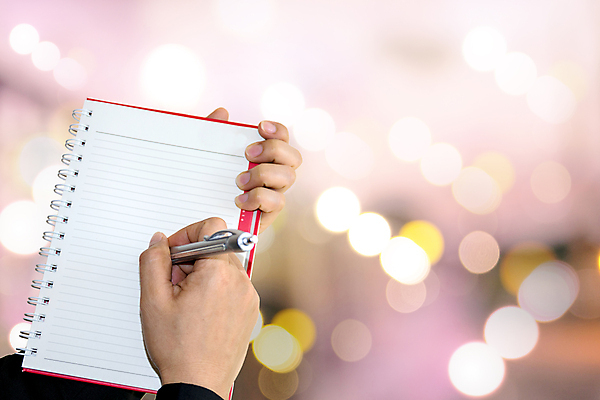 포토 JPG 해외이미지 손 종이 백그라운드 컨셉 돈 회사 비즈니스 성공 사람없음 책 금융 파란색 사무실 펜 검은색 흰색 기둥 업무 원형 시장 끝 닫기 목표 결과 야간 주식 파일 투자 폴더 이익 회계 월 세금 수입 회계사 해외포토 자연요소 도형 직업 건축 컬러 모션 신체부위 경제 필기구 작업 날짜 재산 파일형식 이미지허브