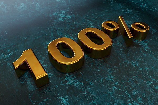 포토 JPG 해외이미지 패턴 일러스트 비즈니스 텍스트 표면 건강 사람없음 그래픽 초록색 금융 빛 장난감 숫자 반사 노란색 3D 금속 업무 수학 퍼센트 계산 재산 황금 고급 볼륨 정상 매끈함 지시 심볼 측정 오브젝트 흔적 사인 질감 광택 우수 해외포토 문자 컬러 컨셉 무늬 교과목 모션 재질 경제 작업 감각 특수기호 절기 디지털합성 파일형식 이미지허브