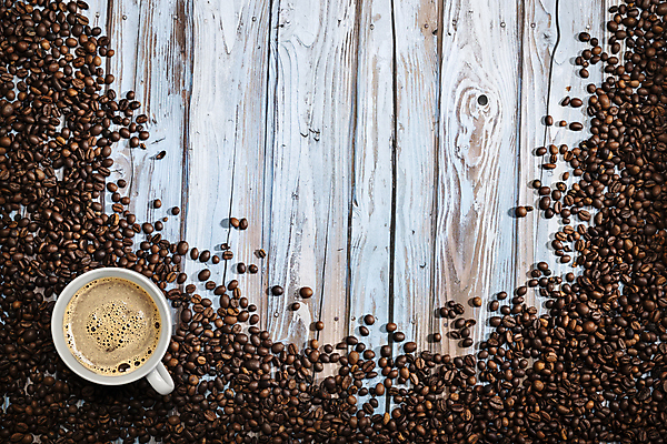 포토 JPG 해외이미지 커피 음료 음식 탁자 콩 사람없음 목재 컵 갈색 우주 숟가락 검은색 어둠 거품 카페 머그컵 뜨거움 맛 아침식사 정상 굽기 컵받침 향기 아로마 카푸치노 에스프레소 모카 카페인 해외포토 나무 식기 컬러 가구 컨셉 재료 곡류 수저 상점 식사 구이 받침대 냄새 파일형식 이미지허브