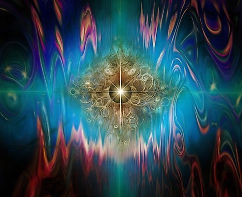 포토 JPG 해외이미지 모양 응시 시선 감정 종교 얼굴 백그라운드 신체 일러스트 해부 하늘 표면 추상 사람 사람없음 컬러풀 3D 믿음 꿈 표현 액체 영혼 아빠 신비 손목시계 그림 시력 비전 신성 공상 마법 붓꽃 천국 강렬 섬광 셀프 파라다이스 힘찬 해외일러스트 꽃 시계 컬러 컨셉 무늬 장신구 의학 가족 신체부위 디지털합성 파일형식 이미지허브