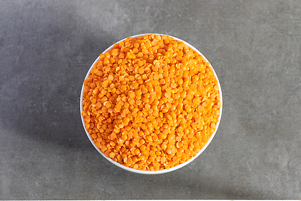 포토 JPG 해외이미지 음식 백그라운드 농업 다이어트 채소 재료 자연 건조 건강 요리 씨앗 동양인 사람없음 농작물 노란색 쌓기 식사 신선 사발 맛 맥박 낟알 인도인 유기농 질감 완두콩 날것 섬유 흙더미 다리찢기 고립 단백질 생식 채식주의자 비건 해외포토 외국인 식물 웰빙 산업 컬러 컨셉 의학 모션 콩 인종 흙 직물 사기그릇 생태계 채식 영양소 파일형식 더미 이미지허브