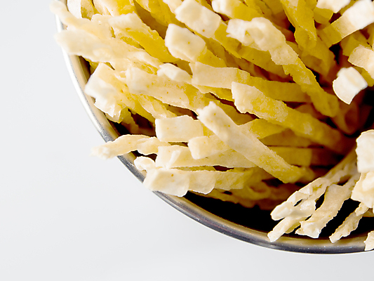 포토 JPG 해외이미지 선 음식 건강 어류 사람없음 식사 흰색 막대기 그룹 닫기 맛 해산물 속도 소금 고립 해외포토 컬러 컨셉 모션 수중동물 파일형식 이미지허브