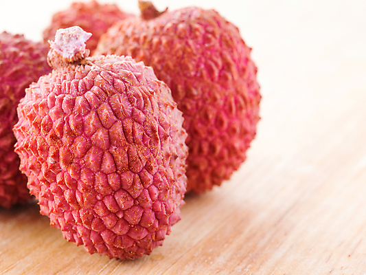 포토 JPG 해외이미지 식물 열매 음식 분홍색 과일 재료 태국 자연 건강 동양인 사람없음 목재 빨간색 중국 사막 신선 가시 그룹 닫기 달콤 맛 먹기 유기농 날것 내추럴 숙성 아열대 이국적 채식주의자 해외포토 나무 웰빙 아시아 컬러 컨셉 모션 인종 생태계 채식 파일형식 이미지허브