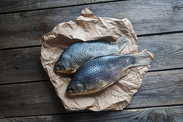 포토 JPG 해외이미지 전통 음식 조각 백그라운드 재료 부분 건조 맥주 건강 어류 사람없음 목재 강 식사 저녁식사 어둠 신선 닫기 맛 지중해 해산물 준비 질감 꼬리 날것 도미 소금 지느러미 점심식사 러시아인 민물 해외포토 서양인 나무 바다 컨셉 모션 주류 수중동물 파일형식 이미지허브