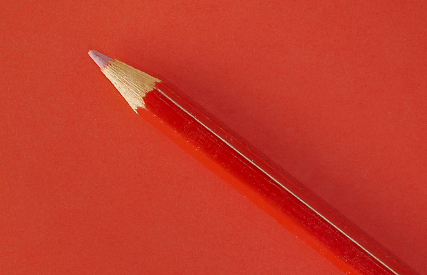 포토 JPG 해외이미지 스튜디오촬영 교육 백그라운드 패턴 문구용품 아이디어 흑백 창조 미술 취미 사람없음 목재 컬러풀 연필 공백 기구 공구 끝 닫기 오브젝트 질감 크레파스 고립 해외포토 나무 컬러 컨셉 무늬 재료 모션 문화예술 학용품 촬영기법 실내 필기구 도구 파일형식 이미지허브