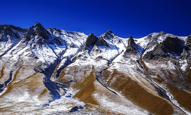 포토 JPG 해외이미지 여행 사람없음 조지아 해외포토 동유럽 파일형식 이미지허브