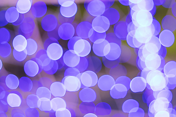 포토 JPG 해외이미지 디자인 백그라운드 벽지 추상 사람없음 야외 장식 빛 노란색 축제 램프 원형 야간 소프트포커스 질감 보케 부드러움 해외포토 자연요소 도형 컬러 무늬 조명 촬영기법 감각 파일형식 이미지허브