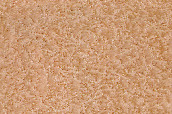 포토 JPG 해외이미지 백그라운드 사람없음 갈색 직물 질감 인공 해외포토 컬러 파일형식 이미지허브