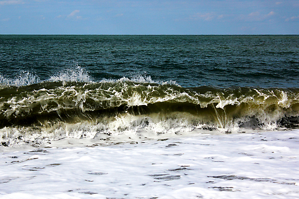 포토 JPG 해외이미지 주간 파도 바다 백그라운드 자연 사람없음 야외 해외포토 자연요소 생태계 파일형식 이미지허브