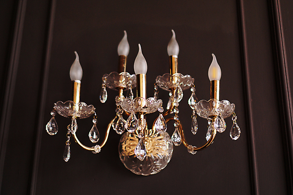 포토 JPG 해외이미지 조명 실내 사람없음 화려 고급 우아함 크리스탈 샹들리에 해외포토 컨셉 내부 광석 파일형식 이미지허브