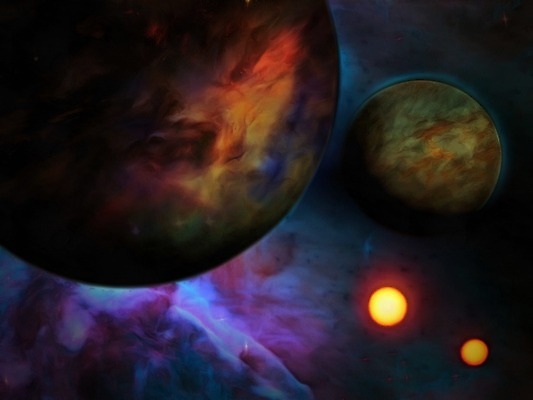 포토 JPG 해외이미지 별 과학 밭 자연 하늘 추상 미래 사람없음 빛 뷰티 3D 우주 보라색 검은색 활발 행성 탐험 달 신비 다발 코스모스 그림 은하계 먼지 가스 공상 천문학 성운 광 깊이 무한 방법 영원 환상 해외포토 자연요소 교육 꽃 컬러 컨셉 무늬 농업 디지털합성 생태계 파일형식 이미지허브