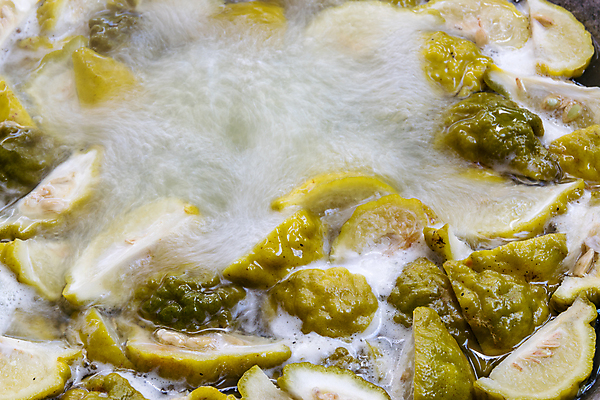 포토 JPG 해외이미지 드레스 계절 음료 음식 잎 다이어트 과일 재료 태국 자연 귤 건강 요리 동양인 사람없음 가로 초록색 흰색 신선 맛 먹기 레몬 허브 상쾌 날것 향기 라임 향료 향 내추럴 고립 생식 해외포토 식물 옷 감정 아시아 컬러 컨셉 모션 인종 생태계 냄새 파일형식 이미지허브