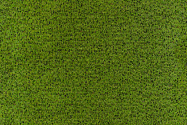 포토 JPG 해외이미지 백그라운드 사람없음 초록색 직물 질감 해외포토 컬러 파일형식이미지허브 