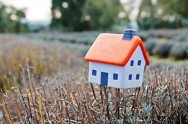 포토 JPG 해외이미지 나무 식물 디자인 꽃 행복 컨셉 꽃무늬 일러스트 건축양식 자연 주택 요정 이야기 사람 사람없음 건물 목재 초록색 컬러풀 뷰티 마을 보라색 봄 꿈 시골 개화 달콤 숲 신비 제비꽃 즐거움 아로마 장면 공상 아로마테라피 라벤더 내추럴 프랑스어 개발 프로방스 해외포토 문자 건축물 계절 건축 감정 컬러 무늬 재료 맛 허브 생태계 테라피 파일형식 이미지허브