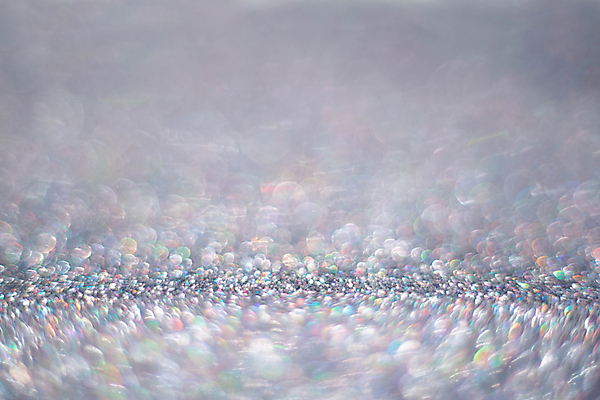 포토 JPG 해외이미지 템플릿 디자인 배너 백그라운드 컨셉 크리스마스 겨울 패턴 추상 휴가 불꽃 새해 기념 사람없음 빛 반짝임 파티 유행 세일 우주 검은색 축제 축하 원형 신용카드 화려 고급 우아함 은색 야간 보케 심플 마법 광 금요일 블러 목업 스타일 카피스페이스 블랙프라이데이 해외포토 자연요소 도형 계절 기념일 컬러 무늬 모션 데이이벤트 불 이벤트 금융 공백 요일 파일형식 이미지허브