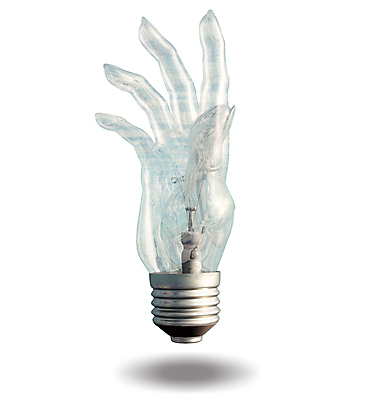 포토 JPG 해외이미지 손 디자인 백그라운드 컨셉 생각 일러스트 전구 손가락 상상 추상 아이디어 창조 사람 사람없음 그래픽 빛 3D 힘 에너지 흰색 램프 스마트 심볼 오브젝트 해결 혁명 고립 발명 엘리먼트 지능 해외포토 컬러 무늬 조명 신체부위 디지털합성 파일형식 이미지허브