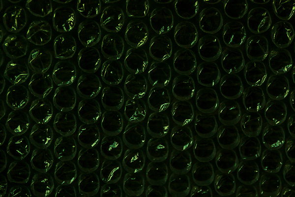 포토 JPG 해외이미지 모양 디자인 백그라운드 컨셉 패턴 일러스트 포장 표면 추상 안전 사람없음 그래픽 장식 빛 컬러풀 반사 거품 화물 덮개 원형 투명 보호 플라스틱 필름 묘사 질감 팩 패키지 돌봄 엘리먼트 취급주의 해외일러스트 도형 컬러 무늬 모션 재질 경고 화장품 운송업 뚜껑 파일형식 이미지허브