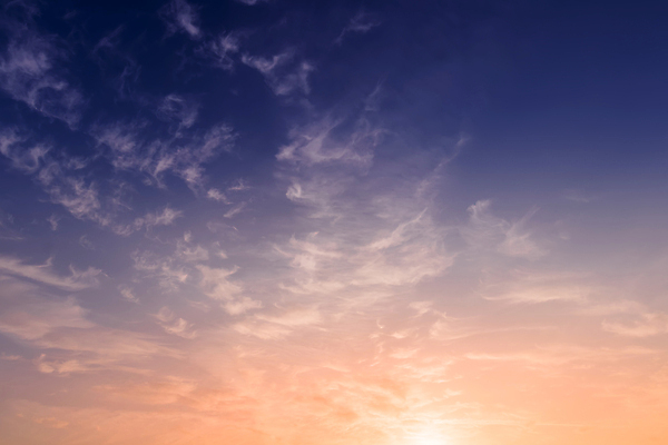 포토 JPG 해외이미지 자연 하늘 사람없음 야외 햇빛 태양 일몰 오후 해외포토 자연요소 노을 생태계 파일형식 이미지허브