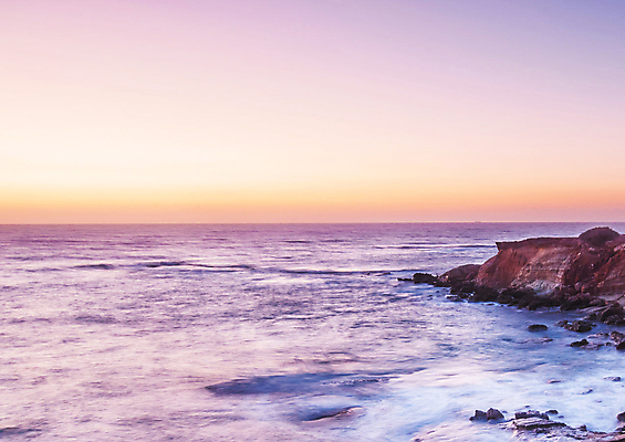 포토 JPG 해외이미지 여행 사람없음 해외포토 사이프러스공화국 유럽 파일형식 이미지허브