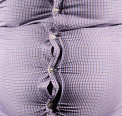 포토 JPG 해외이미지 백인 1 라이프스타일 손 남자 행복 스포츠 백그라운드 셔츠 티셔츠 신체 다이어트 건강 서기 미소 사람 성인 사람없음 빨간색 고통 흰색 중앙 질병 몸무게 큼 비만 허리 싱글 문제 허리둘레 고립 적자 해로움 해외포토 서양인 감정 컬러 컨셉 상의 의학 모션 표정 생활 신체부위 둘레 크기 몸매 파일형식 이미지허브