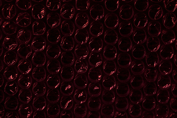 포토 JPG 해외이미지 모양 디자인 백그라운드 컨셉 패턴 일러스트 포장 표면 추상 안전 사람없음 그래픽 장식 빛 컬러풀 반사 거품 화물 덮개 원형 투명 보호 플라스틱 필름 묘사 질감 팩 패키지 돌봄 엘리먼트 취급주의 해외일러스트 도형 컬러 무늬 모션 재질 경고 화장품 운송업 뚜껑 파일형식 이미지허브