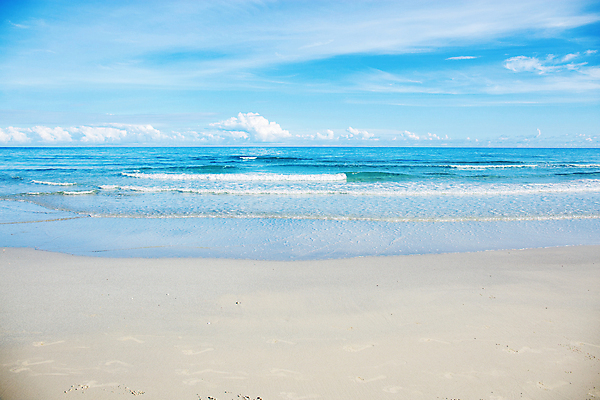 포토 JPG 해외이미지 나무 계절 아시아 모래 파도 바다 섬 여행 태국 자연 하늘 휴가 휴식 동양인 사람없음 야외 물 파란색 햇빛 태양 뷰티 일출 수영 침묵 일몰 흰색 휴양지 하와이 코코넛 석호 내추럴 이국적 파라다이스 해외포토 자연요소 식물 나라 컬러 컨셉 과일 인종 노을 미국 소리 장소 수상스포츠 생태계 파일형식 이미지허브