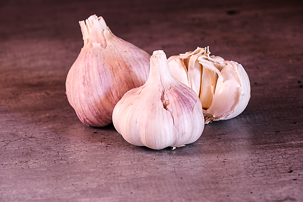 포토 JPG 해외이미지 식물 계절 포스터 음식 백그라운드 다이어트 채소 재료 전구 자연 가지 건강 마늘 요리 사람없음 빨간색 빛 보라색 흰색 양념 조미료 그룹 맛 먹기 허브 제비꽃 향신료 매움 날것 아로마 향 모음 내추럴 프로방스 해외포토 꽃 컬러 컨셉 모션 한글 생태계 향미료 파일형식 이미지허브