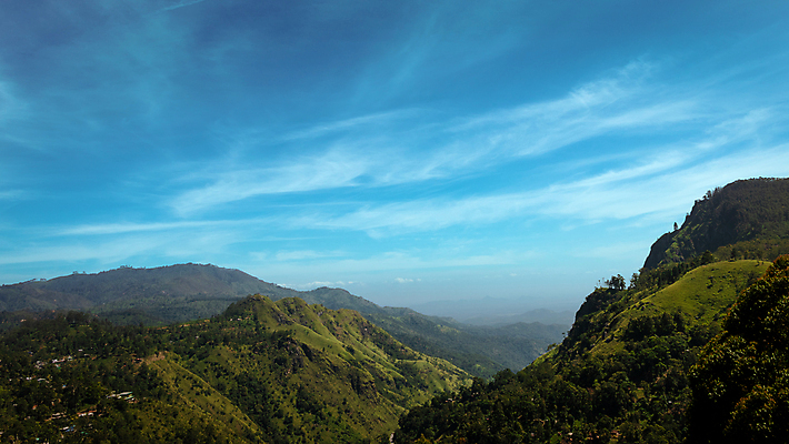 포토 JPG 해외이미지 구름 여행 백그라운드 밭 오렌지 자연 하늘 날씨 산 파노라마 풍경 사람없음 야외 초록색 여름 파란색 빛 햇빛 뷰티 일출 환경 계곡 새벽 트래킹 하이킹 시골 황무지 숲 산등성이 스리랑카 절정 수평선 해외포토 자연요소 계절 아시아 컬러 농업 과일 레저 촬영기법 태양 노을 생태계 파일형식 이미지허브