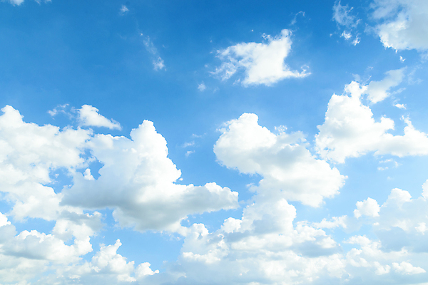 포토 JPG 해외이미지 계절 자연 하늘 아침 지붕 파노라마 사람없음 야외 파란색 컬러풀 햇빛 태양 뷰티 일출 맑음 일몰 봄 회색 시골 신선 개울 통나무 장면 옛날 해외포토 주간 자연요소 나무 컬러 날씨 촬영기법 강 노을 생태계 파일형식 이미지허브