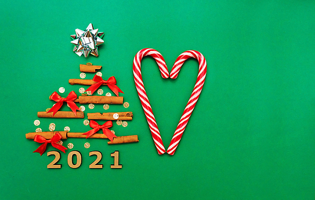 포토 JPG 해외이미지 나무 전통 디자인 계절 별 종이 음식 백그라운드 크리스마스 겨울 패턴 자연 휴가 새로움 아이디어 사탕 미술 사람없음 장식 빨간색 초록색 크리스마스트리 갈색 유행 수확 축하 소나무 신용카드 그룹 12월 연도 심볼 향신료 활 질감 아로마 내추럴 노엘 시나몬 해외포토 자연요소 식물 기념일 컬러 컨셉 무늬 농업 문화예술 디저트 금융 날짜 생태계 향미료 파일형식 이미지허브