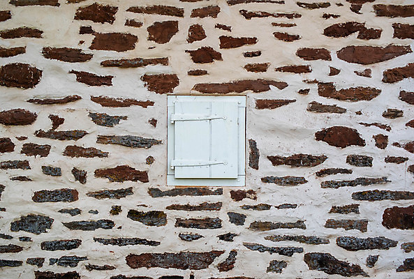 포토 JPG 해외이미지 전통 디자인 외관 벽 여행 백그라운드 패턴 건축양식 자연 추상 프레임 사람없음 야외 건물 목재 초록색 농가 수확 흰색 거친 역사 땅 질감 복고 목공예 셔터 옛날 콘크리트 해외포토 나무 건축물 건축 컬러 무늬 농업 재료 농장 공예 생태계 파일형식 이미지허브