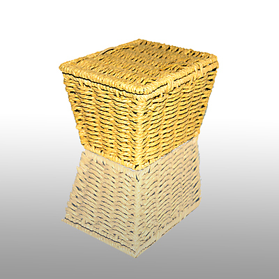 포토 JPG 해외이미지 1 전통 음식 백그라운드 지팡이 휴식 손잡이 사람없음 장식 소풍 갈색 바구니 저녁식사 봄 수확 뚜껑 흰색 닫기 컨테이너 심볼 오브젝트 싱글 점심식사 고립 보유 옛날 해외포토 계절 산업 컬러 컨셉 농업 모션 야외활동 식사 파일형식 이미지허브