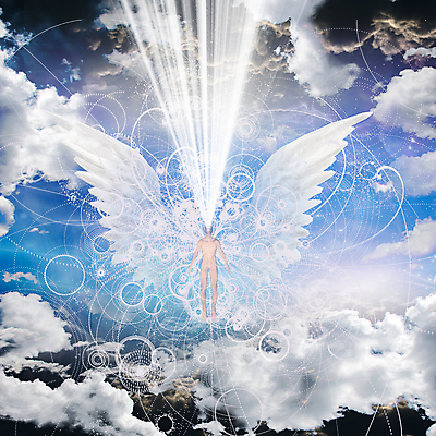 포토 JPG 해외이미지 구름 전통 웰빙 디자인 기독교 종교 백그라운드 날개 일러스트 천사 사람없음 빛 뷰티 3D 평화 희망 활발 펼침 자유 흰색 죽음 최고 영혼 신비 심볼 순수 깃털 긍정 공상 천국 야광 광 신앙심 파라다이스 해외일러스트 자연요소 감정 컬러 컨셉 모션 디지털합성 파일형식 이미지허브