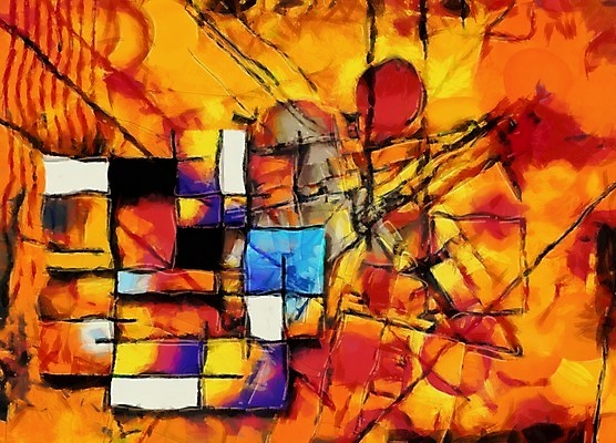 포토 JPG 해외이미지 모양 디자인 선 백그라운드 컨셉 패턴 일러스트 추상 미래 미술 경사 사람없음 그래픽 장식 빨간색 파란색 상자 컬러풀 노란색 3D 사각형 블록 흐름 그리기 삼각형 오브젝트 그림 질감 정사각형 각도 다이아몬드 치수 모자이크 겹침 엘리먼트 오해 스타일 해외일러스트 도형 컬러 무늬 모션 문화예술 보석 디지털합성 파일형식 이미지허브