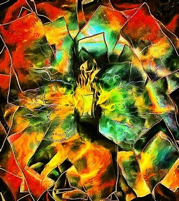 포토 JPG 해외이미지 모양 얼굴 백그라운드 생각 신체 일러스트 상상 하늘 불 추상 불꽃 출입구 사람 사람없음 내부 컬러풀 머리 3D 문 우주 꿈 마음 오픈 영혼 떨어짐 신비 오솔길 그림 캔버스 치수 공상 연소 강렬 무료 정문 아크릴 해외일러스트 자연요소 길 컬러 컨셉 무늬 재질 신체부위 디지털합성 파일형식 이미지허브