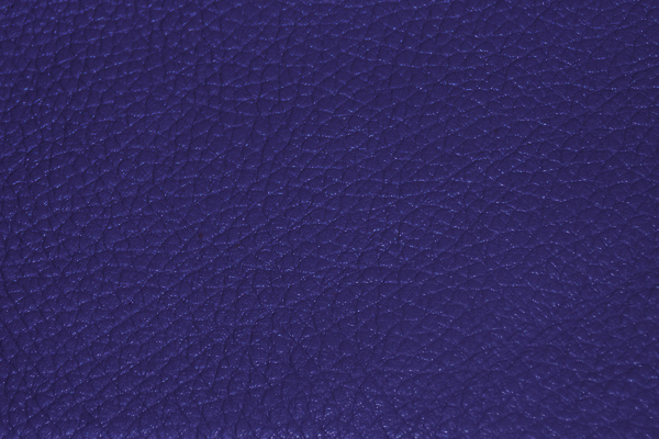 포토 JPG 해외이미지 디자인 백그라운드 패턴 벽지 표면 추상 사람없음 컬러풀 거친 가죽 질감 그런지 해외포토 컬러 무늬 파일형식 이미지허브