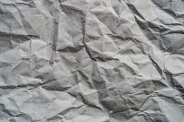 포토 JPG 해외이미지 종이 백그라운드 사람없음 회색 질감 구김 해외포토 컬러 모션 파일형식 이미지허브