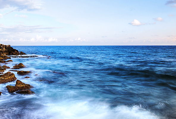 포토 JPG 해외이미지 여행 사람없음 해외포토 파일형식 이미지허브