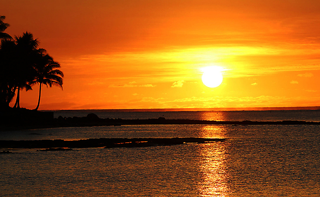 포토 JPG 해외이미지 여행 사람없음 해외포토 파일형식 이미지허브