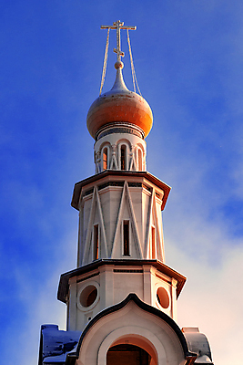 포토 JPG 해외이미지 나무 구름 전통 계절 기독교 종교 문화 여행 백그라운드 십자가 크리스마스 밭 건축양식 하늘 전등 새로움 풍경 사람없음 야외 건물 파란색 뷰티 성당 교회 믿음 탑 침묵 블록 흰색 사찰 황금 연도 그림 러시아 첨탑 종탑 자작나무 러시아인 얇은 영광군 해외포토 자연요소 서양인 식물 건축물 기념일 건축 감정 유럽 컬러 컨셉 농업 종교건축 조명 소리 전라남도 파일형식 이미지허브