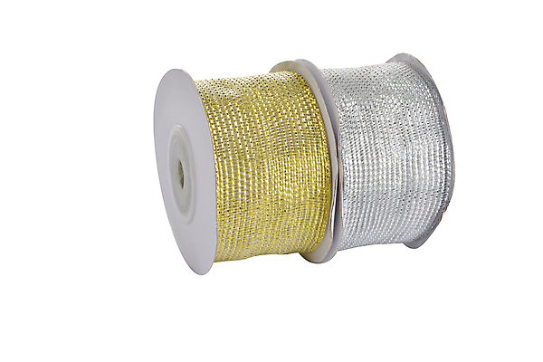 포토 JPG 해외이미지 디자인 리본 백그라운드 컨셉 크리스마스 포장 휴가 나선형 종류 선물 미술 사람없음 장식 빛 파티 유행 축제 흰색 축하 직물 생일 황금 은색 바느질 실크 질감 롤 테이프 실타래 얼레 고립 엘리먼트 포장소품 해외포토 기념일 컬러 무늬 문화예술 문구용품 이벤트 오브젝트 포장재료 파일형식 이미지허브