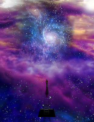 포토 JPG 해외이미지 별 지구 과학 여행 백그라운드 일러스트 사다리 자연 하늘 추상 미래 아이디어 사람 사람없음 빛 태양 3D 우주 놀람 행성 탐험 외계인 영혼 신비 검색 은하계 천문학 성운 무한 방법 영원 특별함 혼자 환상 효과 해외일러스트 자연요소 교육 감정 컨셉 무늬 표정 미확인물체 도구 디지털합성 생태계 파일형식 이미지허브